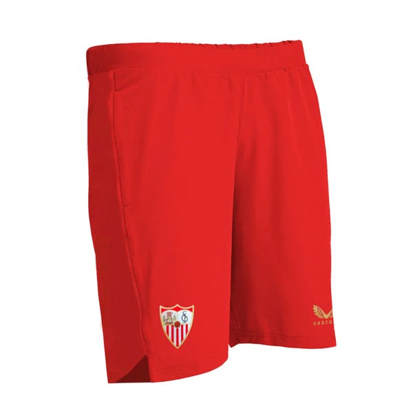 Pantaloni Sevilla Away 23/24